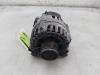 Porsche Cayenne II (92A) 3.0 D V6 24V Alternator