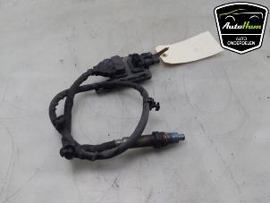Gebruikte Nox sensor Porsche Cayenne II (92A) 3.0 D V6 24V Prijs € 195,00 Margeregeling aangeboden door AutoHam
