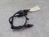 Porsche Cayenne II (92A) 3.0 D V6 24V Nox sensor