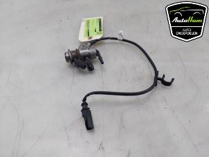 Gebruikte Adblue injector Porsche Cayenne II (92A) 3.0 D V6 24V Prijs € 250,00 Margeregeling aangeboden door AutoHam