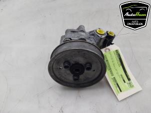 Gebruikte Stuurpomp Porsche Cayenne II (92A) 3.0 D V6 24V Prijs € 175,00 Margeregeling aangeboden door AutoHam