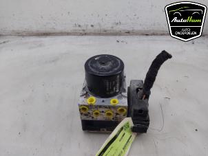 Gebruikte ABS Pomp Porsche Cayenne II (92A) 3.0 D V6 24V Prijs € 500,00 Margeregeling aangeboden door AutoHam