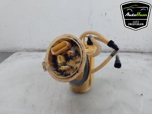 Gebruikte Tank element Pomp Porsche Cayenne II (92A) 3.0 D V6 24V Prijs € 150,00 Margeregeling aangeboden door AutoHam