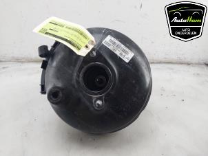 Gebruikte Rembol Porsche Cayenne II (92A) 3.0 D V6 24V Prijs € 95,00 Margeregeling aangeboden door AutoHam