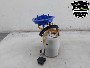 Gebruikte Tank element Pomp Audi S3 Sportback (8YA) 2.0 T FSI 16V Prijs € 150,00 Margeregeling aangeboden door AutoHam