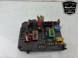 Gebruikte Zekeringkast Citroen DS4 (NX) 1.6 16V THP Racing Prijs € 95,00 Margeregeling aangeboden door AutoHam