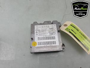 Gebruikte Airbag Module Citroen DS4 (NX) 1.6 16V THP Racing Prijs € 95,00 Margeregeling aangeboden door AutoHam