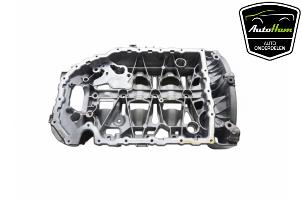 Gebruikte Carterpan Volkswagen Polo VI (AW1) 2.0 GTI Turbo 16V Prijs € 150,00 Margeregeling aangeboden door AutoHam