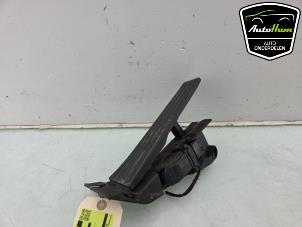 Gebruikte Gaspedaal BMW 3 serie (F30) 330e Prijs € 15,00 Margeregeling aangeboden door AutoHam