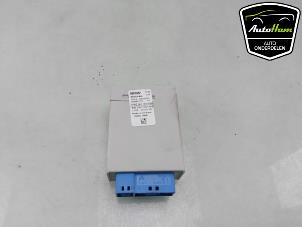 Gebruikte Brandstofpomp module BMW 3 serie (F30) 330e Prijs € 20,00 Margeregeling aangeboden door AutoHam