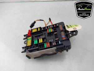 Gebruikte Zekeringkast BMW 3 serie (F30) 330e Prijs € 25,00 Margeregeling aangeboden door AutoHam
