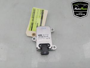 Gebruikte Esp computer Ford S-Max (GBW) 2.0 16V Prijs € 20,00 Margeregeling aangeboden door AutoHam