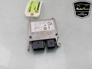 Gebruikte Airbag Module Ford S-Max (GBW) 2.0 16V Prijs € 75,00 Margeregeling aangeboden door AutoHam