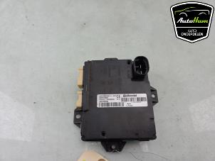 Gebruikte BCM Opel Vivaro 1.6 CDTI BiTurbo 120 Prijs € 50,00 Margeregeling aangeboden door AutoHam