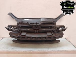 Gebruikte Frontpaneel Volkswagen Golf V (1K1) 1.4 FSI 16V Prijs € 200,00 Margeregeling aangeboden door AutoHam