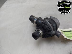 Gebruikte Extra waterpomp Fiat 500 (312) Electric Prijs € 50,00 Margeregeling aangeboden door AutoHam