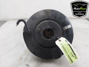 Gebruikte Rembol Volkswagen Golf V (1K1) 1.4 FSI 16V Prijs € 75,00 Margeregeling aangeboden door AutoHam