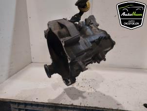 Gebruikte Versnellingsbak Volkswagen Golf V (1K1) 1.4 FSI 16V Prijs € 350,00 Margeregeling aangeboden door AutoHam