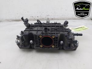 Gebruikte Inlaatspruitstuk Opel Insignia Sports Tourer 1.6 Turbo 16V 200 Prijs € 150,00 Margeregeling aangeboden door AutoHam