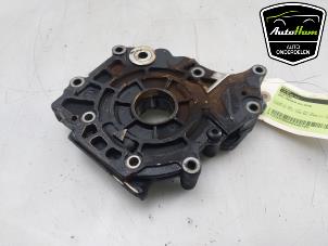 Gebruikte Oliepomp Opel Insignia Sports Tourer 1.6 Turbo 16V 200 Prijs € 95,00 Margeregeling aangeboden door AutoHam