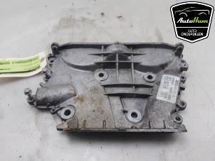 Gebruikte Distributiedeksel Opel Insignia Sports Tourer 1.6 Turbo 16V 200 Prijs € 25,00 Margeregeling aangeboden door AutoHam