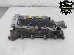 Gebruikte Kleppendeksel Opel Insignia Sports Tourer 1.6 Turbo 16V 200 Prijs € 195,00 Margeregeling aangeboden door AutoHam