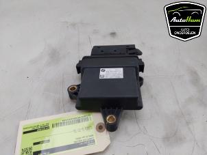 Gebruikte Computer Koeling BMW i3 (I01) i3 120Ah Prijs € 40,00 Margeregeling aangeboden door AutoHam