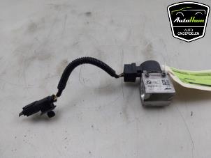 Gebruikte Airco deel (div) BMW i3 (I01) i3 120Ah Prijs € 50,00 Margeregeling aangeboden door AutoHam