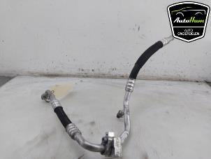 Gebruikte Airco Leiding BMW i3 (I01) i3 120Ah Prijs € 40,00 Margeregeling aangeboden door AutoHam