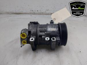 Gebruikte Aircopomp Citroen DS4 (NX) 1.6 16V THP Racing Prijs € 125,00 Margeregeling aangeboden door AutoHam