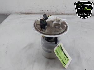 Gebruikte Tank element Pomp Citroen DS4 (NX) 1.6 16V THP Racing Prijs € 75,00 Margeregeling aangeboden door AutoHam