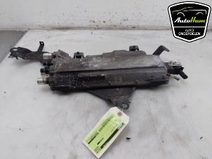 Gebruikte Inverter BMW 3 serie (F30) 330e Prijs € 650,00 Margeregeling aangeboden door AutoHam