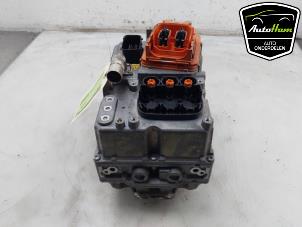 Gebruikte Inverter BMW 3 serie (F30) 330e Prijs € 1.350,00 Margeregeling aangeboden door AutoHam