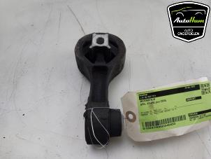 Gebruikte Motorsteun Opel Vivaro 1.6 CDTI BiTurbo 120 Prijs € 20,00 Margeregeling aangeboden door AutoHam