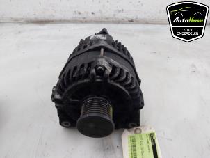 Gebruikte Dynamo Opel Vivaro 1.6 CDTI BiTurbo 120 Prijs € 75,00 Margeregeling aangeboden door AutoHam