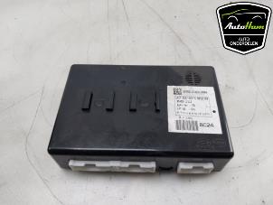 Gebruikte Sam module Hyundai i20 1.2i 16V Prijs € 40,00 Margeregeling aangeboden door AutoHam