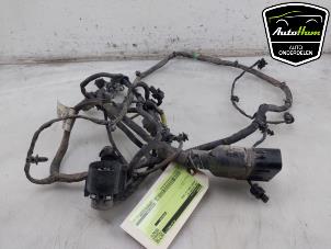 Gebruikte PDC Sensor Set Dodge RAM Prijs op aanvraag aangeboden door AutoHam