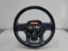Dodge RAM Stuurwiel