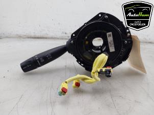 Gebruikte Combischakelaar Stuurkolom Dodge RAM Prijs op aanvraag aangeboden door AutoHam