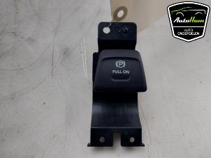 Gebruikte Schakelaar handrem Dodge RAM Prijs op aanvraag aangeboden door AutoHam