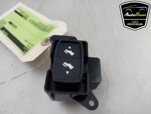 Gebruikte Schakelaar Dodge RAM Prijs op aanvraag aangeboden door AutoHam