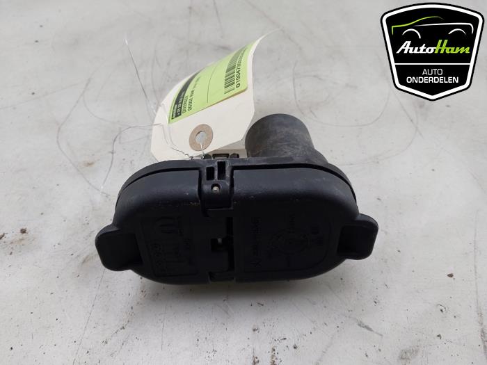 Gebruikte Diversen Dodge RAM Prijs € 48,40 Inclusief btw aangeboden door AutoHam