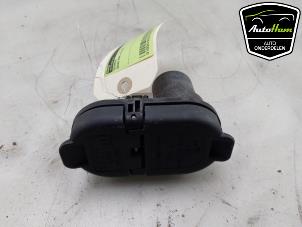 Gebruikte Diversen Dodge RAM Prijs op aanvraag aangeboden door AutoHam