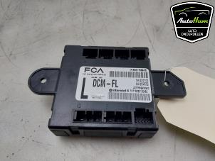 Gebruikte Deur module Dodge RAM Prijs op aanvraag aangeboden door AutoHam