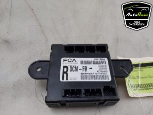 Gebruikte Deur module Dodge RAM Prijs op aanvraag aangeboden door AutoHam