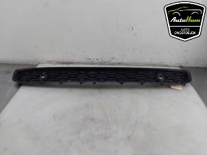 Gebruikte Bumper Rooster Dodge RAM Prijs op aanvraag aangeboden door AutoHam