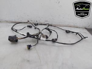 Gebruikte PDC Sensor Set Dodge RAM Prijs op aanvraag aangeboden door AutoHam