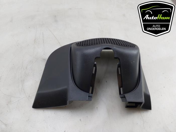 Gebruikte Diversen Dodge RAM Prijs € 24,20 Inclusief btw aangeboden door AutoHam