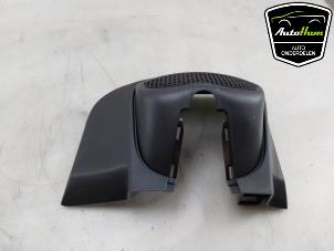 Gebruikte Diversen Dodge RAM Prijs op aanvraag aangeboden door AutoHam