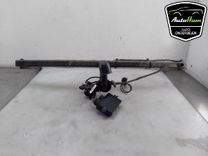 Gebruikte Trekhaak Seat Altea XL (5P5) 1.8 TFSI 16V Prijs € 150,00 Margeregeling aangeboden door AutoHam